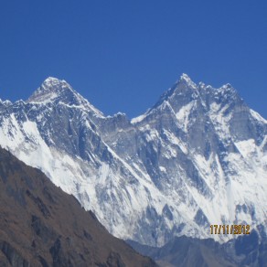 images/featured_image/1511847005.Glimps of everest 2.JPG